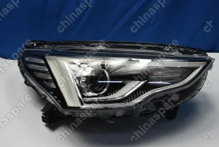 Фара головного света правая Haval Jolion
