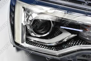 Фара головного света правая Haval Jolion