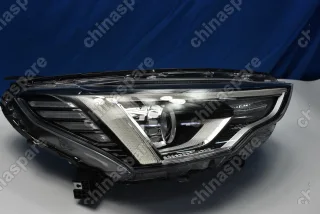 Фара головного света правая Haval Jolion