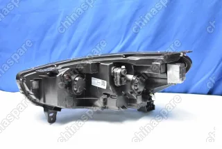 Фара головного света правая Haval Jolion