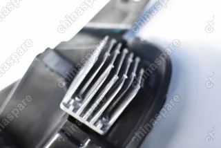 Фара головного света правая Haval Jolion