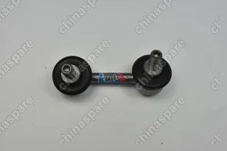 Стойка стабилизатора заднего правая Haval Jolion