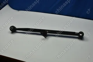 Рычаг подвески задней нижний левый Chery Tiggo