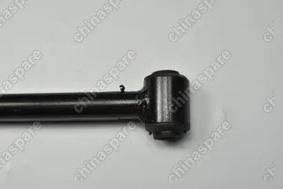 Рычаг подвески задней нижний левый Chery Tiggo