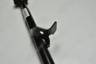 Рычаг подвески задней нижний левый Chery Tiggo