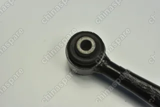 Рычаг подвески задней нижний левый Chery Tiggo