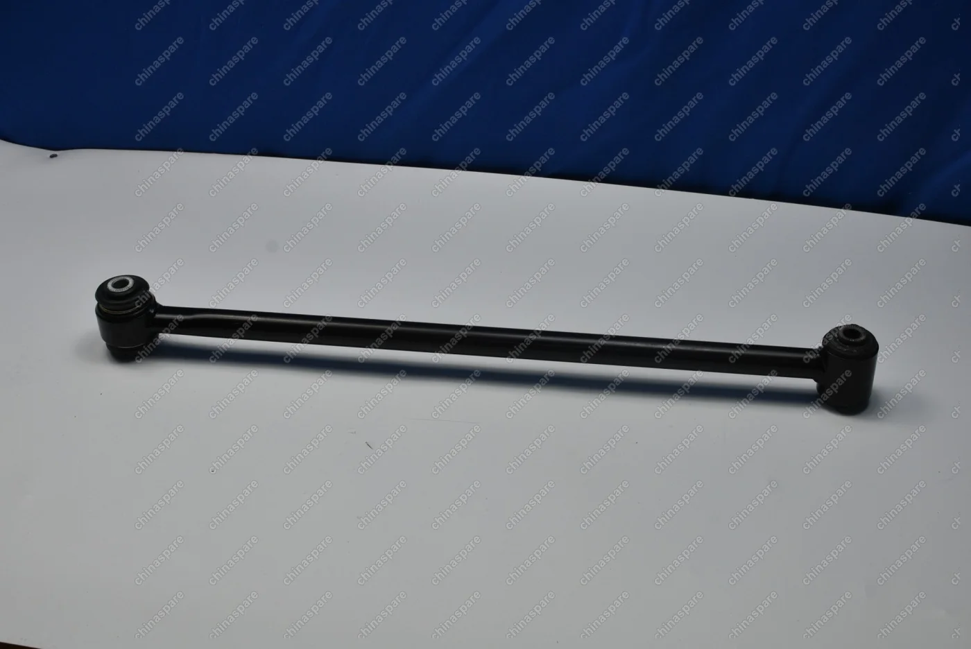 Рычаг подвески задней верхний левый-правый Chery Tiggo