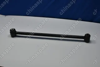 Рычаг подвески задней верхний левый-правый Chery Tiggo