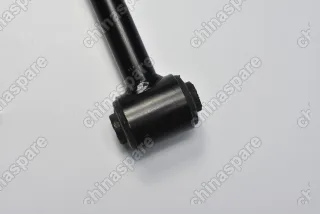 Рычаг подвески задней верхний левый-правый Chery Tiggo