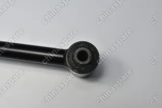 Рычаг подвески задней верхний левый-правый Chery Tiggo