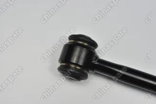 Рычаг подвески задней верхний левый-правый Chery Tiggo