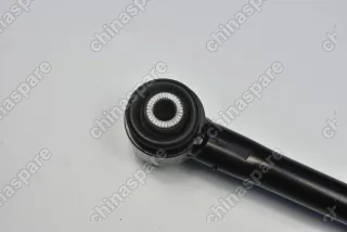 Рычаг подвески задней верхний левый-правый Chery Tiggo