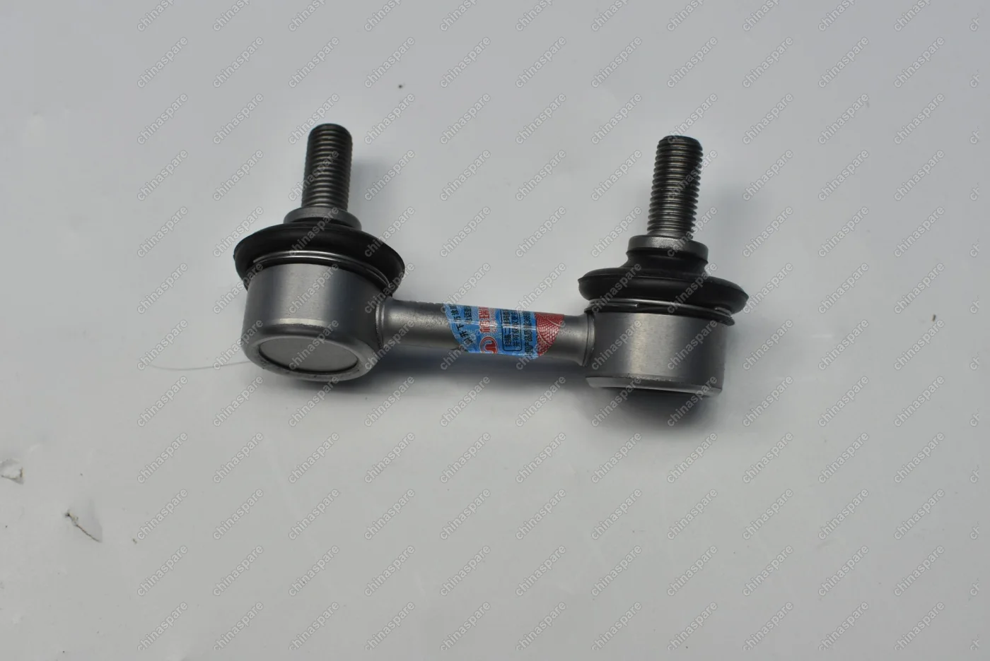 Стойка стабилизатора заднего левая Haval Jolion