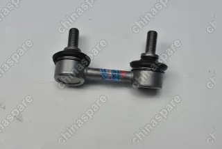 Стойка стабилизатора заднего левая Haval Jolion