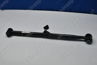 Рычаг задней подвески нижний правый Chery Tiggo