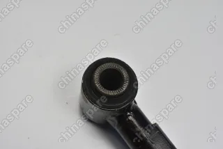 Рычаг задней подвески нижний правый Chery Tiggo