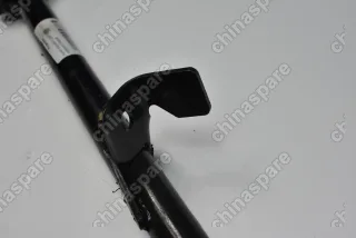 Рычаг задней подвески нижний правый Chery Tiggo