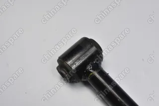 Рычаг задней подвески нижний правый Chery Tiggo