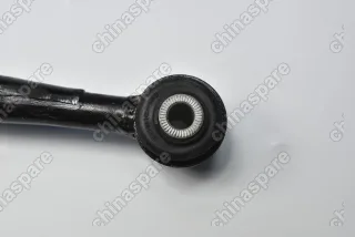 Рычаг задней подвески нижний правый Chery Tiggo