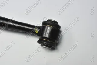 Рычаг задней подвески нижний правый Chery Tiggo