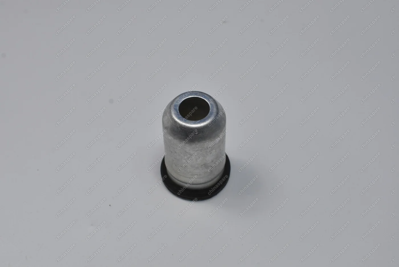 Стакан свечи зажигания 491 Great Wall Deer, Safe