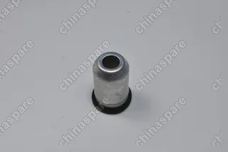 Стакан свечи зажигания 491 Great Wall Deer, Safe