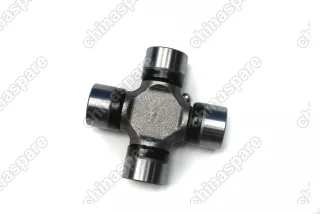 Крестовина карданного вала Zekkert 81,75x27 SsangYong Kyron, Rexton 2, Korando, Musso