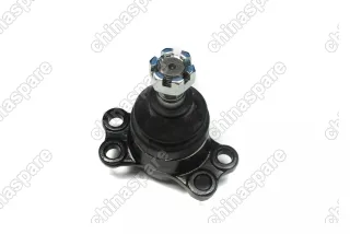 Опора шаровая нижняя Zekkert SsangYong Actyon Sports, Kyron, Rexton 2