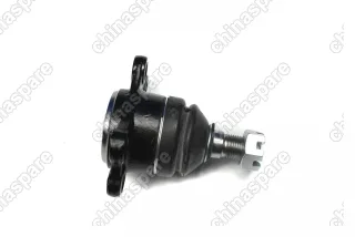 Опора шаровая нижняя Zekkert SsangYong Actyon Sports, Kyron, Rexton 2