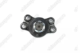 Опора шаровая нижняя Zekkert SsangYong Actyon Sports, Kyron, Rexton 2