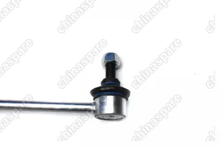 Стойка стабилизатора переднего (металл) Geely Coolray (284 мм)