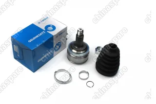 ШРУС привода внешний Zekkert SsangYong New Actyon 11-