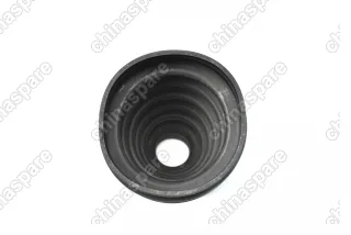 ШРУС привода внешний Zekkert SsangYong New Actyon 11-