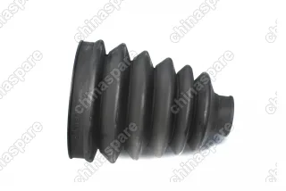 ШРУС привода внешний Zekkert SsangYong New Actyon 11-