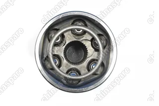 ШРУС привода внешний Zekkert SsangYong New Actyon 11-