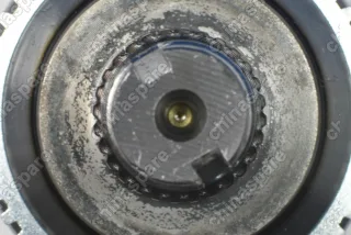 ШРУС привода внешний Zekkert SsangYong New Actyon 11-