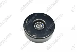 Ролик натяжной агрегатного ремня Zekkert SsangYong Kyron,Korando Musso,Rexton I 02- /2,3 (бензин)
