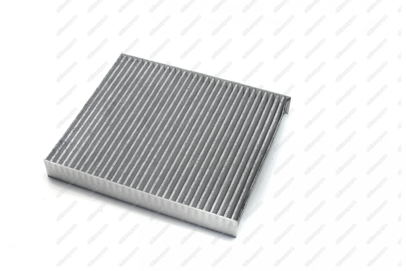 Фильтр салонный угольный Voyah Free