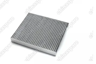 Фильтр салонный угольный Voyah Free