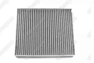 Фильтр салонный угольный Voyah Free