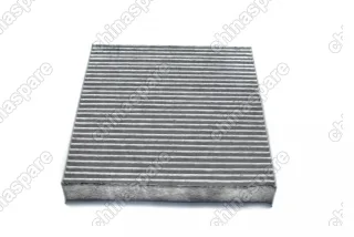 Фильтр салонный угольный Voyah Free