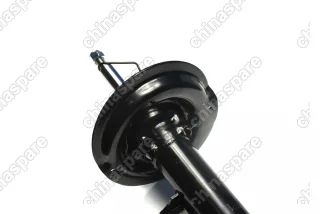 Амортизатор правый передний Zekkert SsangYong New Actyon