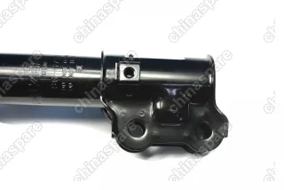 Амортизатор правый передний Zekkert SsangYong New Actyon