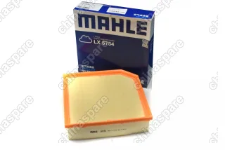 Фильтр воздушный Geely Atlas Pro NL-3B 1,5 T