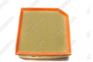 Фильтр воздушный Geely Atlas Pro NL-3B 1,5 T