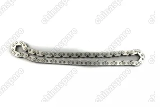 Комплект цепи масляного насоса Zotye T600 15S4G