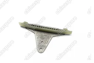 Комплект ГРМ для замены цепи INA Zotye T600 1,5 NEW