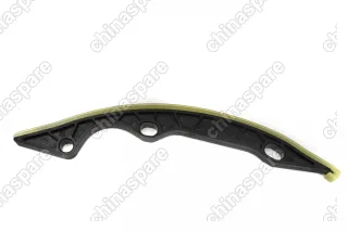 Комплект ГРМ для замены цепи INA Zotye T600 1,5 NEW