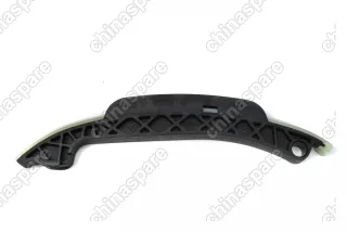 Комплект ГРМ для замены цепи INA Zotye T600 1,5 NEW