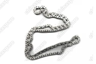 Комплект ГРМ для замены цепи INA Zotye T600 1,5 NEW